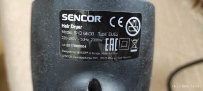 1760098841021.jpg