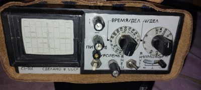 Resizer_17601207568581.jpeg