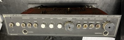IMG_7635-compressed.jpeg
