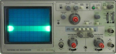 640px-Tek_442_e0.jpg