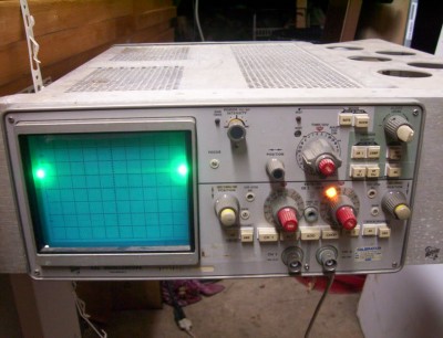 Tek_432_2.jpg