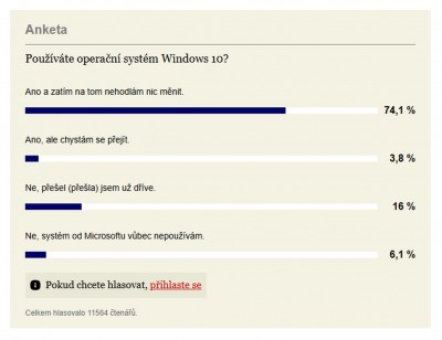 anketa W10.jpg