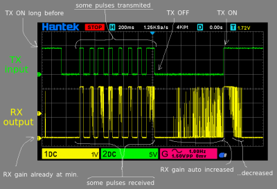 433MHz_TX-RX_test.png