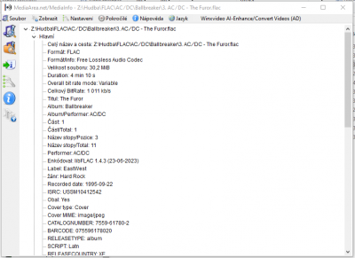 MediaInfo_okno.PNG