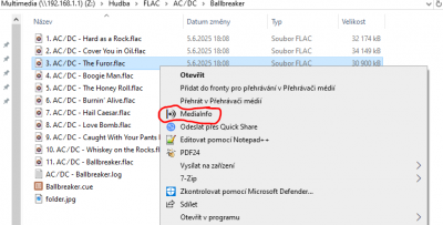 MediaInfo.PNG