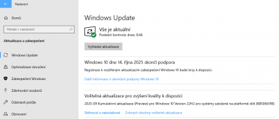 Win Update - prodloužení podpory.PNG