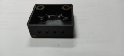 IMG_20251014_145015.jpg
