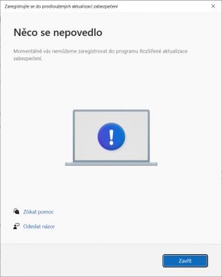 registrace.png