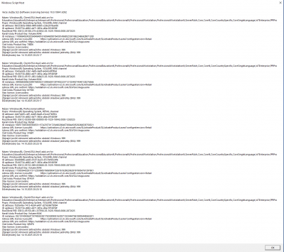 w10esu3.png