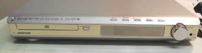 UNIVERSUM DVD-DR4342.jpg