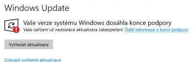w10esu4.png