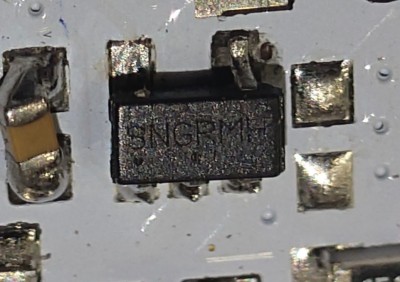 Snímek obrazovky 2025-10-15 150540.jpg