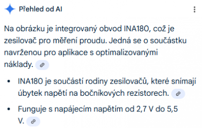 Bez názvu.png