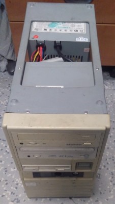 pc1.jpg