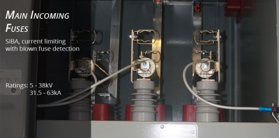 main-incoming-fuses.jpg