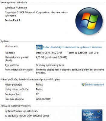 moje PC.jpg
