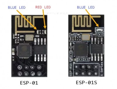 zdroj:
<br />https://cyberblogspot.com/difference-between-esp-01-and-esp-01s/