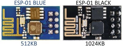 zdroj:
<br />https://www.edn.com/the-mighty-esp-01-adapter/