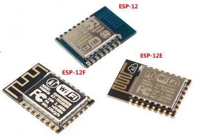 zdroj:
<br />https://www.electronicwings.com/nodemcu/nodemcu-development-kitboard