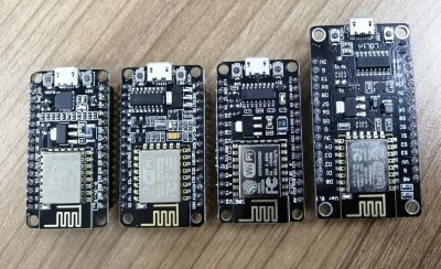 zdroj:
<br />https://medium.com/wemaker/nodemcu-variant-62117b608eef