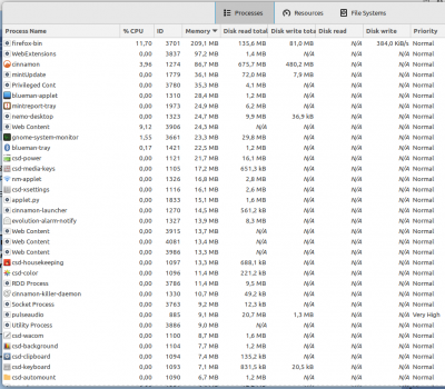 memory_usage.png