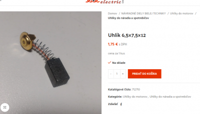 uhlik 6,5x 7,5 príklepka.png