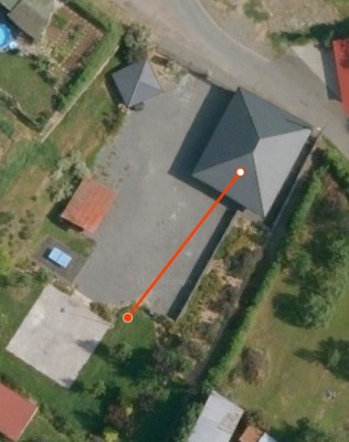 hřiště