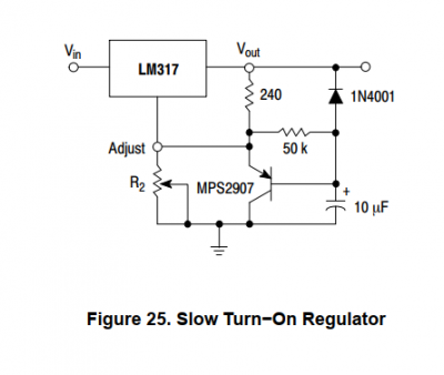 LM317 soft.png