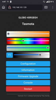 tasmot8.png