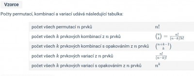 Vzorce kombinatorika.jpg
