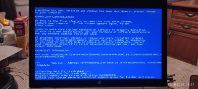 1761027025597.jpg