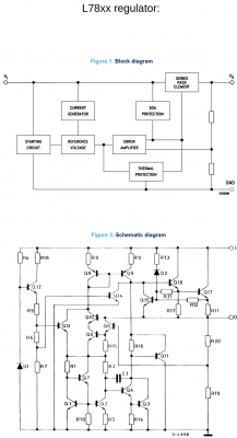 L78xx_internal_schematics.png