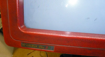 Monitor vyvažovačka 1.jpg