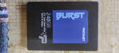 1761127053473.jpg