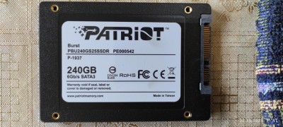 1761127053492.jpg