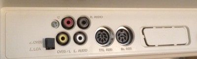 ttl-rgb.jpg