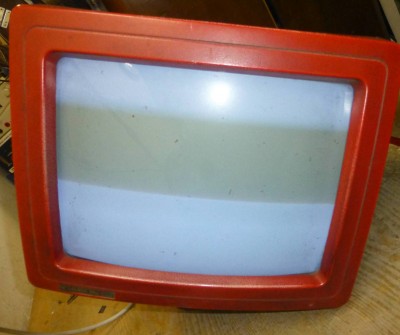 Monitor vyvažovačka 2.jpg