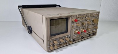tesla-bm-621-pic02.jpeg
