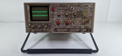 tesla-bm-621-pic04.jpeg
