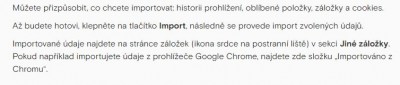 import 2.jpg