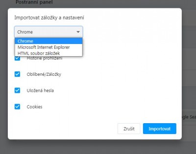 import 1.jpg