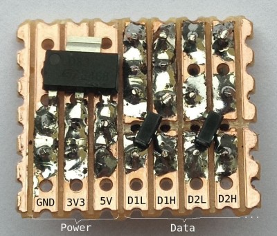 pcb_step4_desc.jpg