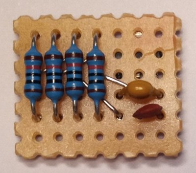 pcb_step3.jpg