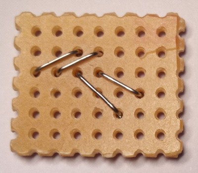 pcb_step2.jpg