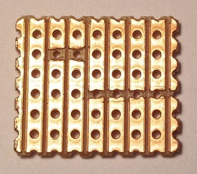 pcb_step1.jpg