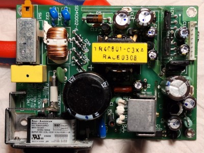 PCB_top.jpg
