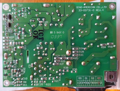 PCB_bottom.jpg