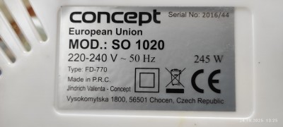 1761306206274.jpg