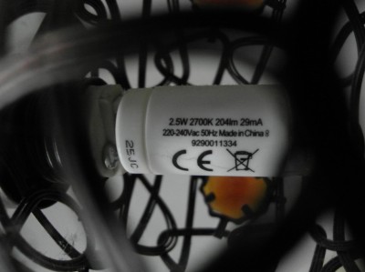 led_philips__luster.jpg