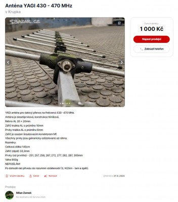 yagi 430-470.jpg